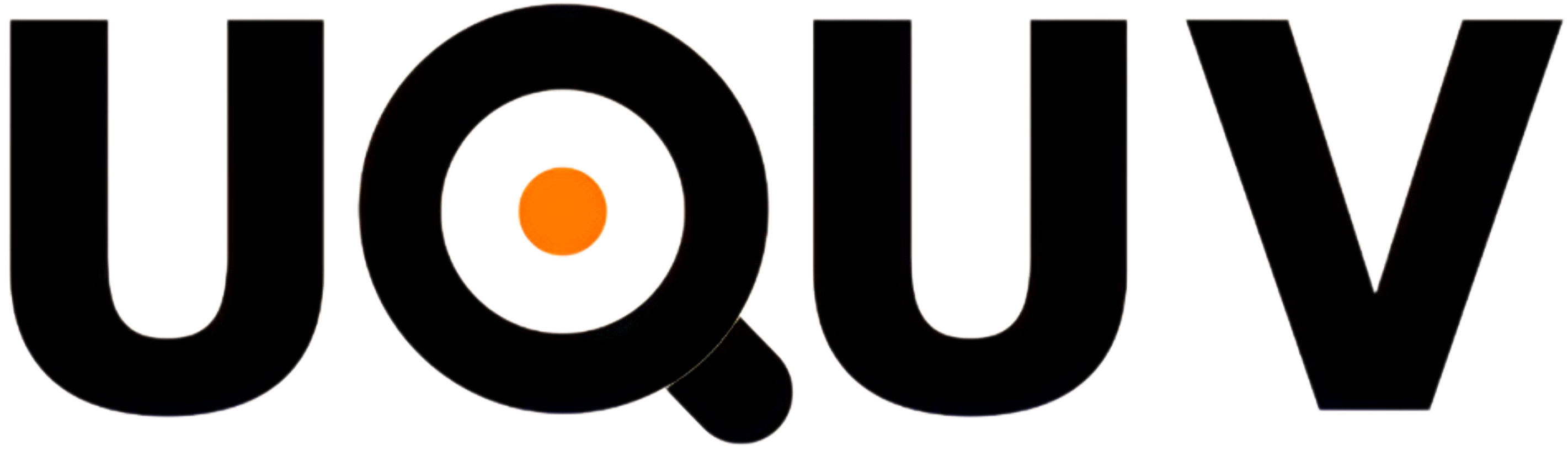 Education Logo Images